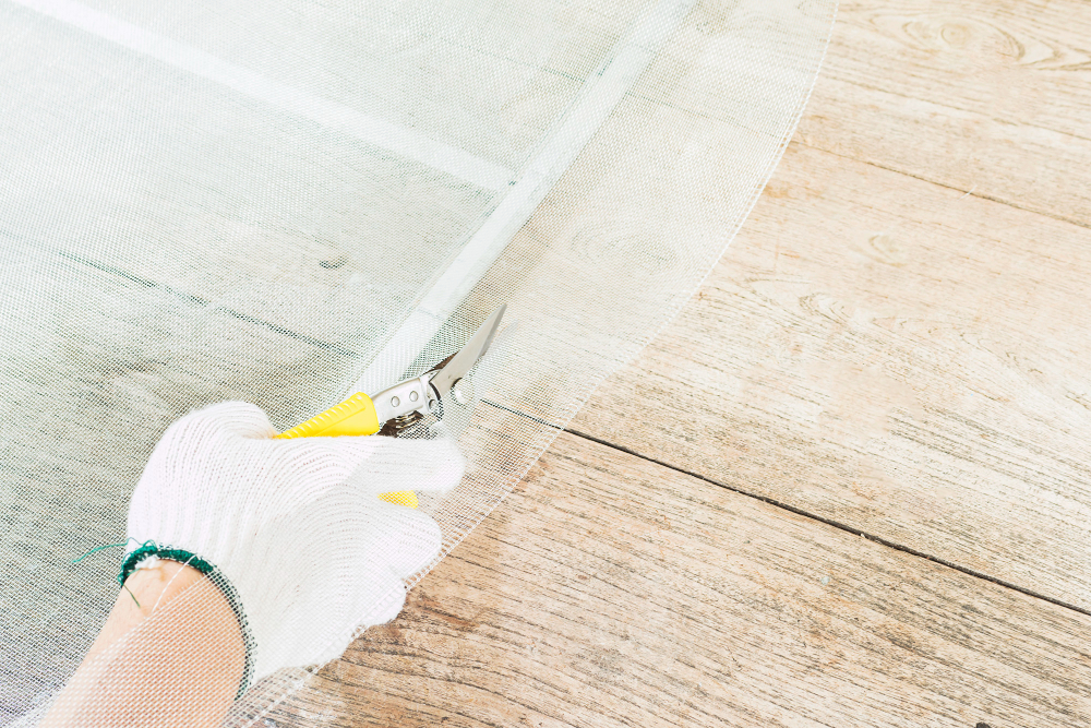 The Ultimate Guide To Floor Coating In The UAE: Achieving Durability And Aesthetic Appeal